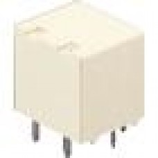 ACJ2112P - Relays 12VDC 180Ohm 20(NO)/10(NC)A